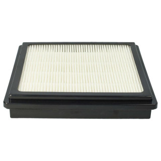 HEPA filter pre Nilfisk Extreme X100 / X200 / X300, 1470180500 HEPA filter pre Nilfisk Extreme X100 / X200 / X300, 1470180500