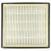 HEPA filter pre Nilfisk Extreme X100 / X200 / X300, 1470180500 HEPA filter pre Nilfisk Extreme X100 / X200 / X300, 1470180500