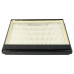 HEPA filter pre Nilfisk Extreme X100 / X200 / X300, 1470180500 HEPA filter pre Nilfisk Extreme X100 / X200 / X300, 1470180500