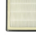 HEPA filter pre Nilfisk Extreme X100 / X200 / X300, 1470180500 HEPA filter pre Nilfisk Extreme X100 / X200 / X300, 1470180500