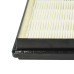 HEPA filter pre Nilfisk Extreme X100 / X200 / X300, 1470180500 HEPA filter pre Nilfisk Extreme X100 / X200 / X300, 1470180500