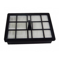 HEPA filter pre Nilfisk Action A100 / A200 / A300 / A400