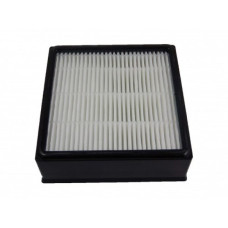 HEPA filter pre Nilfisk King GM500 / GM510