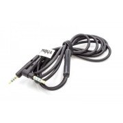 Kábel slúchadiel Bose QuietComfort 25 / QuietComfort 35
