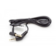 Kábel slúchadiel Bose QuietComfort 3
