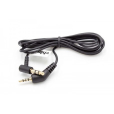 Kábel slúchadiel Bose QuietComfort 3