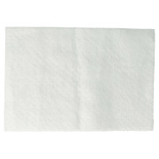 Motorový filter pre Nilfisk GM 110 / GM 130 / GD 934, 1406879500