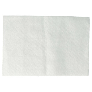 Motorový filter pre Nilfisk GM 110 / GM 130 / GD 934, 1406879500 Motorový filter pre Nilfisk GM 110 / GM 130 / GD 934, 1406879500