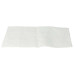 Motorový filter pre Nilfisk GM 110 / GM 130 / GD 934, 1406879500 Motorový filter pre Nilfisk GM 110 / GM 130 / GD 934, 1406879500