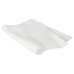 Motorový filter pre Nilfisk GM 110 / GM 130 / GD 934, 1406879500 Motorový filter pre Nilfisk GM 110 / GM 130 / GD 934, 1406879500