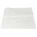 Motorový filter pre Nilfisk GM 110 / GM 130 / GD 934, 1406879500 Motorový filter pre Nilfisk GM 110 / GM 130 / GD 934, 1406879500