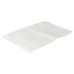 Motorový filter pre Nilfisk GM 110 / GM 130 / GD 934, 1406879500 Motorový filter pre Nilfisk GM 110 / GM 130 / GD 934, 1406879500