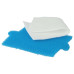 Sada HEPA filtrov pre Thomas Aqua Anti Allergy / Pet & Family / Multi Clean, 787241 Sada HEPA filtrov pre Thomas Aqua Anti Allergy / Pet & Family / Multi Clean, 787241