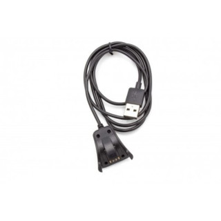 Nabíjacia stanica pre TomTom Runner / Spark / Golfer