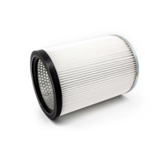 Patrónový filter pre Kärcher NT 50/1 / NT 70/1 / NT90/1, 6.907-038.0