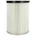 Patrónový filter pre Kärcher NT 50/1 / NT 70/1 / NT90/1, 6.907-038.0 Patrónový filter pre Kärcher NT 50/1 / NT 70/1 / NT90/1, 6.907-038.0