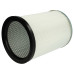 Patrónový filter pre Kärcher NT 50/1 / NT 70/1 / NT90/1, 6.907-038.0 Patrónový filter pre Kärcher NT 50/1 / NT 70/1 / NT90/1, 6.907-038.0