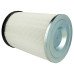 Patrónový filter pre Kärcher NT 50/1 / NT 70/1 / NT90/1, 6.907-038.0 Patrónový filter pre Kärcher NT 50/1 / NT 70/1 / NT90/1, 6.907-038.0
