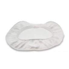 Membránový filter pre Kärcher NT 25/1 / NT 30/1 / NT 40/1, 6.904-212.0