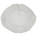 Membránový filter pre Kärcher NT 25/1 / NT 30/1 / NT 40/1, 6.904-212.0 Membránový filter pre Kärcher NT 25/1 / NT 30/1 / NT 40/1, 6.904-212.0