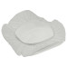 Membránový filter pre Kärcher NT 25/1 / NT 30/1 / NT 40/1, 6.904-212.0 Membránový filter pre Kärcher NT 25/1 / NT 30/1 / NT 40/1, 6.904-212.0