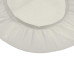 Membránový filter pre Kärcher NT 25/1 / NT 30/1 / NT 40/1, 6.904-212.0 Membránový filter pre Kärcher NT 25/1 / NT 30/1 / NT 40/1, 6.904-212.0