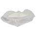 Membránový filter pre Kärcher NT 25/1 / NT 30/1 / NT 40/1, 6.904-212.0 Membránový filter pre Kärcher NT 25/1 / NT 30/1 / NT 40/1, 6.904-212.0