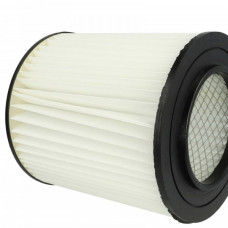 HEPA filter pre Dirt Devil Pro / Platinum Force / Royal
