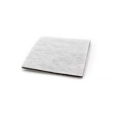 Motorový filter pre Philips FC9002 / FC9100 / FC9150