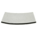 Motorový filter pre Philips FC9002 / FC9100 / FC9150, 482248010228