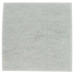 Motorový filter pre Philips FC9002 / FC9100 / FC9150, 482248010228
