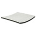 Motorový filter pre Philips FC9002 / FC9100 / FC9150, 482248010228