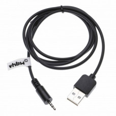 USB nabíjací kábel pre JBL Synchros E40 / E50 / J56