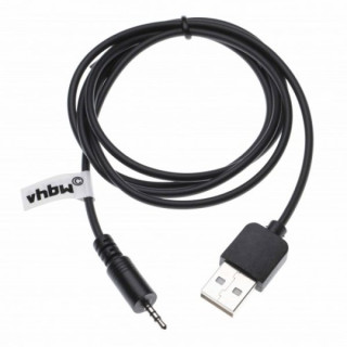 USB nabíjací kábel pre JBL Synchros E40 / E50 / J56
