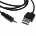 USB nabíjací kábel pre JBL Synchros E40 / E50 / J56