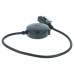 Adaptér z USB / Bluetooth na AUX pre Audi / Seat / Škoda / VW Adaptér z USB / Bluetooth na AUX pre Audi / Seat / Škoda / VW