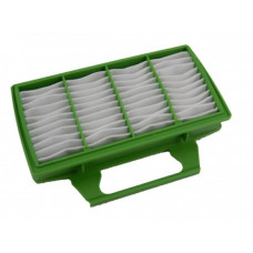 HEPA filter pre Sebo Airbelt K1