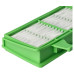 HEPA filter pre Sebo Airbelt K / Airbelt K1