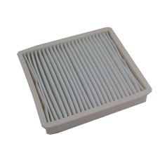 HEPA filter pre Samsung SC4300 / SC4470 / SC4700 / SC4750