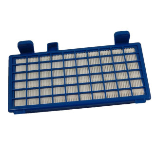 HEPA filter pre Rowenta X-Trem Power Cyclonic RO6221 / RO6225 / RO6227