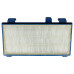 HEPA filter pre Rowenta X-Trem Power Cyclonic RO6221 / RO6225 / RO6227 HEPA filter pre Rowenta X-Trem Power Cyclonic RO6221 / RO6225 / RO6227