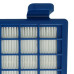 HEPA filter pre Rowenta X-Trem Power Cyclonic RO6221 / RO6225 / RO6227 HEPA filter pre Rowenta X-Trem Power Cyclonic RO6221 / RO6225 / RO6227