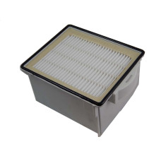 HEPA filter pre Philips HR4320 / HR4322 / HR4330