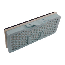 HEPA filter pre LG VC9083CL / VC9062CV