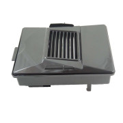 HEPA filter pre Rainbow Rexair R10520 / R12106B