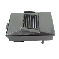 HEPA filter pre Rainbow Rexair R10520 / R12106B