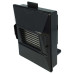 HEPA filter pre Rainbow Rexair R10520 / R12106B HEPA filter pre Rainbow Rexair R10520 / R12106B