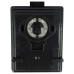 HEPA filter pre Rainbow Rexair R10520 / R12106B HEPA filter pre Rainbow Rexair R10520 / R12106B