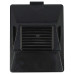 HEPA filter pre Rainbow Rexair R10520 / R12106B HEPA filter pre Rainbow Rexair R10520 / R12106B