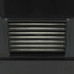 HEPA filter pre Rainbow Rexair R10520 / R12106B HEPA filter pre Rainbow Rexair R10520 / R12106B